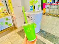 【宮城県】 文化もグルメも満喫できる仙台旅