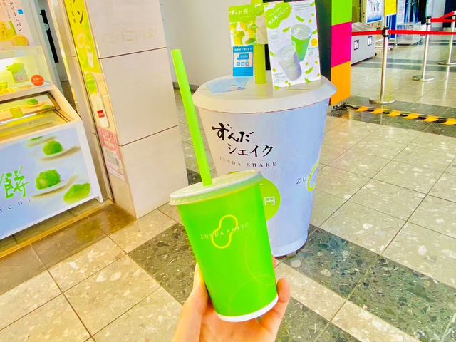 【宮城県】 文化もグルメも満喫できる仙台旅