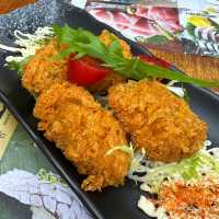 平價刺身 壽司 丼飯 定食🍣🍱