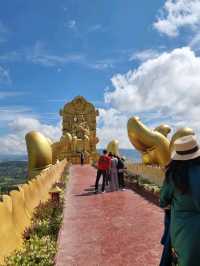 Lâm Hà - Lâm Đồng