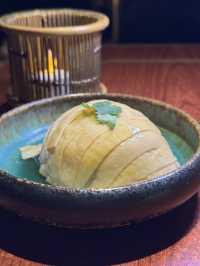 中環驚喜美味川粵菜｜1935 壹玖叁伍 