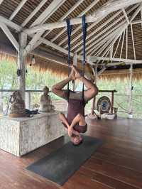 Bali 6 Days Itinerary