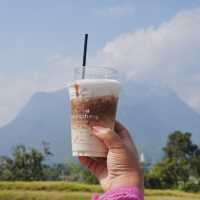 ⛰️✨Atmosphere Cafe Chiang dao