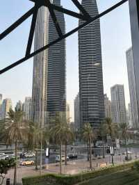 Dubai Mall: The Ultimate Shopping and Entertainment Destination