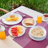 Fortune Courtyard Hotel Khaoyai  