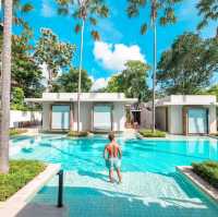 RELO' The Urban Escape - Hua Hin 