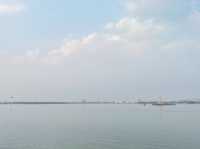 Telangana Secretariat, Hyderabad must-visit No.1, India