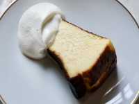 Amazing Café in Akasaka – The Classic House at Akasaka Prince  