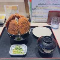 東京5日遊