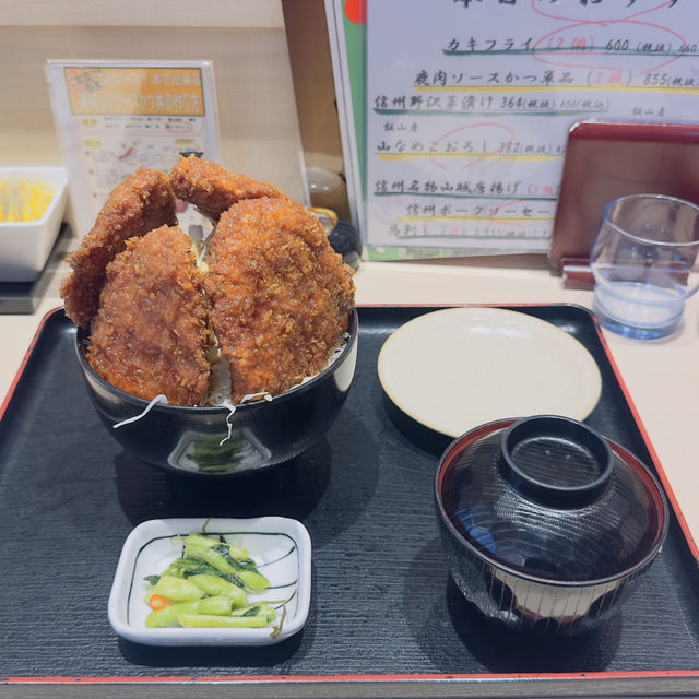 東京5日遊