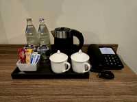SureStay by Best Western Iconic Ari-Jatujak