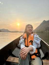 Unseen Chiangmai