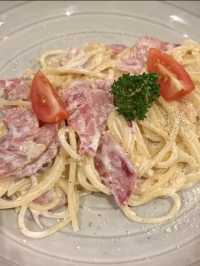 峇里島Rococo Warung Gallery 融合藝術與美食的完美餐廳