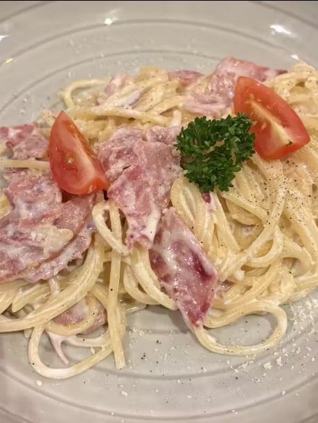 峇里島Rococo Warung Gallery 融合藝術與美食的完美餐廳