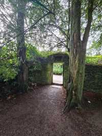 Blarney Stone