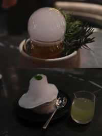 麻布台ヒルズ JANU
