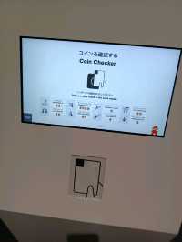 絕對係京阪朝聖最新景點 - 京都任天堂博物館