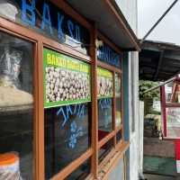 Sembalun Lawang 2 Days Travel Guide 
