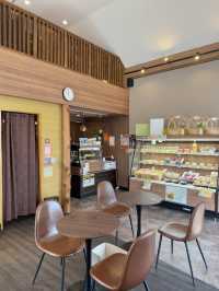 【大阪/大正】八百屋が手がけるフルーツパーラー