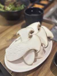 韓國平價韓牛燒肉