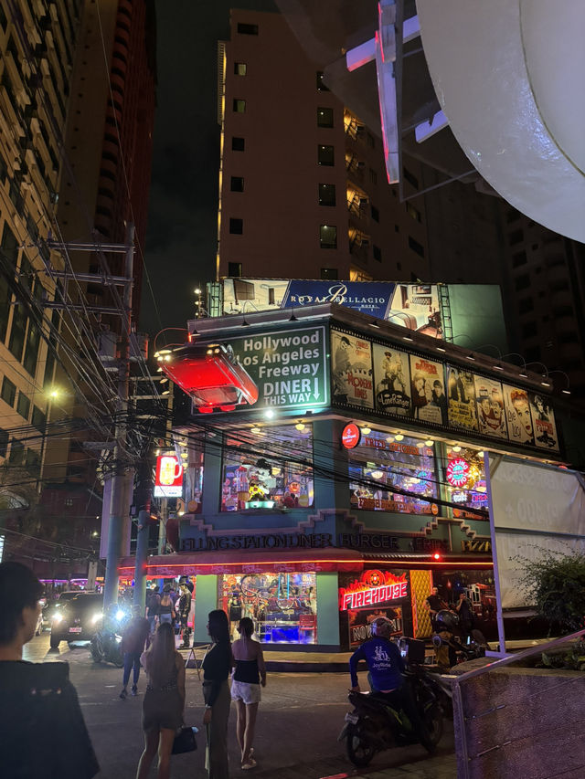 🇵🇭🇵🇭🇵🇭 안 누르면 바보