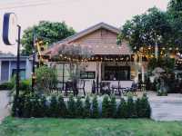บ้านเคียงตะวัน