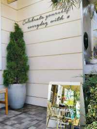 🍰 Celebread Bakery & Tea room