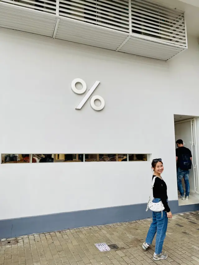 Best of Central Hong Kong in a day🚶‍♂️🏙️