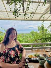 Mambo Hill Resort , เกาะ Nusa Penida, บาหลี