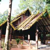 วัดเขาบรรจบ
