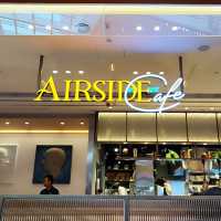 Airside
