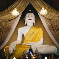 วัดหลวงพี่แซม
