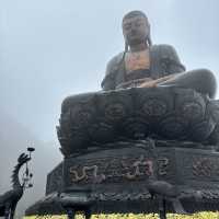 北越雙龍灣、沙壩、河內自由行
