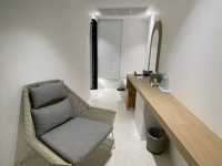 G nimman hotel