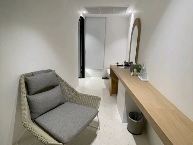 G nimman hotel