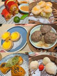 Amazing Guangzhou & Foshan 4D3N Free & Easy Trip