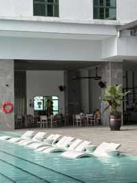 M World Hotel, The Latest 5-Star Hotel in PJ