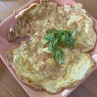 ร้านอาหารใต้ KHUN•KEOI มาลอง 