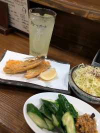 出張帰りにスキマ時間で楽しめる、福岡のオススメ🕵️