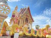 วัสระมณี