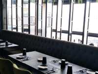 #比歐緻居 Brio Hotel Kaohsiung 高雄市新興區