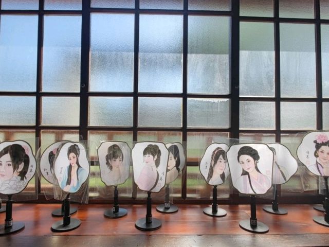 # 寶町藝文中心-臺東縣臺東市