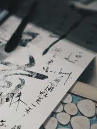 小眾景點 隱藏在山裡的自由空間，一間收藏香港的圖書館