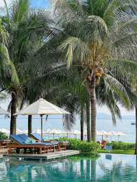 Selectum Noa Resort Cam Ranh
