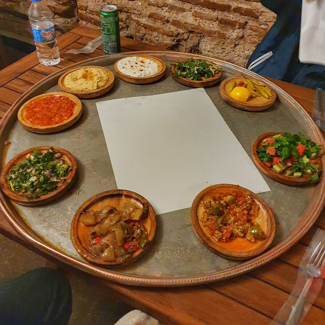 🇹🇷이스탄불 너무 맛있어서 여러번 방문한 찐 케밥 맛집 추천🥙