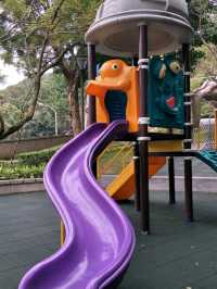 #奧爾森林學堂-桃園市桃園區