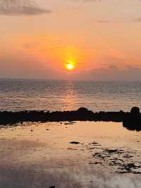  Turi beach