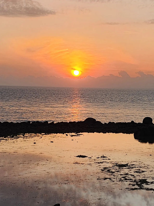  Turi beach