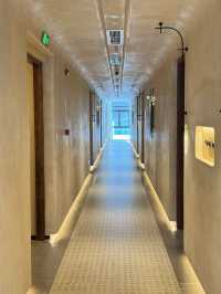 係大梅沙5星酒店列表，應該有棲鸞山海酒店一席