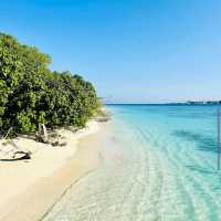 Soneva Fushi